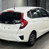 honda fit 2014 -HONDA--Fit GK3-3015806---HONDA--Fit GK3-3015806- image 6