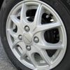 daihatsu mira-e-s 2017 CFJ1839014 image 10