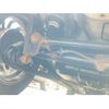 suzuki wagon-r 2013 -SUZUKI--Wagon R DBA-MH34S--MH34S-750454---SUZUKI--Wagon R DBA-MH34S--MH34S-750454- image 9