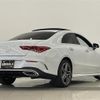 mercedes-benz cla-class 2020 -MERCEDES-BENZ--Benz CLA 3DA-118312M--W1K1183122N150279---MERCEDES-BENZ--Benz CLA 3DA-118312M--W1K1183122N150279- image 15