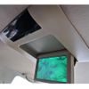 nissan elgrand 2008 quick_quick_ME51_ME51-165060 image 14