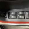 daihatsu rocky 2019 quick_quick_5BA-A200S_A200S-0005805 image 15