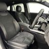 mercedes-benz gla-class 2021 quick_quick_3DA-247713M_W1N2477132J265688 image 16