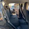 subaru pleo-plus 2017 GOO_JP_700070884830250612010 image 19