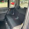 daihatsu tanto 2016 quick_quick_DBA-LA600S_LA600S-0429888 image 4