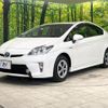 toyota prius 2013 quick_quick_ZVW30_ZVW30-5734510 image 16