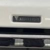 toyota voxy 2018 -TOYOTA--Voxy DBA-ZRR80W--ZRR80-0464813---TOYOTA--Voxy DBA-ZRR80W--ZRR80-0464813- image 3