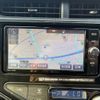 toyota aqua 2017 CFJ1798967 image 16