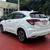 honda vezel 2016 CFJ1604126 image 9