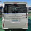 suzuki spacia 2024 -SUZUKI 【川口 580ｷ2513】--Spacia MK94S--173691---SUZUKI 【川口 580ｷ2513】--Spacia MK94S--173691- image 12