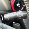 mazda demio 2015 CFJ1525544 image 3