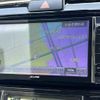 toyota corolla-fielder 2015 -TOYOTA--Corolla Fielder DBA-NRE161G--NRE161-8010930---TOYOTA--Corolla Fielder DBA-NRE161G--NRE161-8010930- image 2