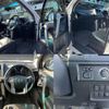 toyota land-cruiser-prado 2012 quick_quick_CBA-TRJ150W_TRJ150-0027909 image 6