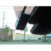 toyota prius 2018 -TOYOTA--Prius DAA-ZVW50--ZVW50-6095145---TOYOTA--Prius DAA-ZVW50--ZVW50-6095145- image 6