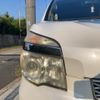 toyota voxy 2013 CFJ1548731 image 4