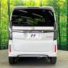 honda n-box 2019 -HONDA--N BOX DBA-JF4--JF4-1047521---HONDA--N BOX DBA-JF4--JF4-1047521- image 16