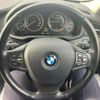 bmw x3 2014 CFJ1801374 image 19