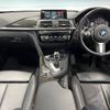 bmw 3-series 2018 -BMW--BMW 3 Series LDA-8C20--WBA8C52020A802710---BMW--BMW 3 Series LDA-8C20--WBA8C52020A802710- image 2