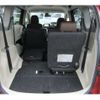 toyota sienta 2016 -TOYOTA--Sienta DAA-NHP170G--NHP170-7054682---TOYOTA--Sienta DAA-NHP170G--NHP170-7054682- image 33