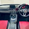 abarth 124 2017 CFJ1554281 image 2