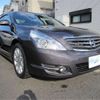 nissan teana 2012 -NISSAN--Teana CBA-PJ32--PJ32-100232---NISSAN--Teana CBA-PJ32--PJ32-100232- image 39