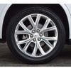 cadillac xt6 2020 -GM 【世田谷 316】--Cadillac XT6 C1TL--1GYFP9R56LZ204312---GM 【世田谷 316】--Cadillac XT6 C1TL--1GYFP9R56LZ204312- image 37