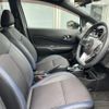 nissan note 2018 quick_quick_DAA-HE12_HE12-177239 image 4