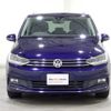 volkswagen golf-touran 2018 -VOLKSWAGEN--VW Golf Touran DBA-1TCZD--WVGZZZ1TZJW037057---VOLKSWAGEN--VW Golf Touran DBA-1TCZD--WVGZZZ1TZJW037057- image 8