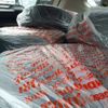 nissan x-trail 2016 -NISSAN--X-Trail HNT32-102175---NISSAN--X-Trail HNT32-102175- image 10