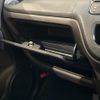 honda n-one 2017 quick_quick_JG1_JG1-1212227 image 9