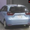 honda fit 2020 -HONDA 【富山 531ﾛ135】--Fit GR1--1012266---HONDA 【富山 531ﾛ135】--Fit GR1--1012266- image 2