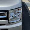 suzuki wagon-r 2019 -SUZUKI--Wagon R DBA-MH35S--MH35S-128913---SUZUKI--Wagon R DBA-MH35S--MH35S-128913- image 30