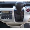 honda n-wgn 2014 quick_quick_JH1_JH1-1037255 image 5