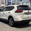 nissan x-trail 2017 -NISSAN--X-Trail DBA-NT32--NT32-071153---NISSAN--X-Trail DBA-NT32--NT32-071153- image 20