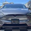 tesla-motors model-x 2018 quick_quick_99999_5YJXDCE24JF083532 image 11