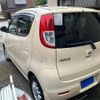 nissan moco 2007 CFJ1676733 image 5