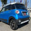 daihatsu cast 2016 CFJ1677981 image 11
