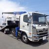 hino ranger 2024 -HINO--Hino Ranger 2KG-FE2ACA--FE2AC-103445---HINO--Hino Ranger 2KG-FE2ACA--FE2AC-103445- image 1