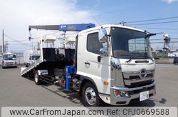 hino ranger 2024 -HINO--Hino Ranger 2KG-FE2ACA--FE2AC-103445---HINO--Hino Ranger 2KG-FE2ACA--FE2AC-103445-