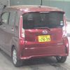daihatsu move 2015 -DAIHATSU 【川越 580ﾇ7439】--Move LA150S-0017412---DAIHATSU 【川越 580ﾇ7439】--Move LA150S-0017412- image 2