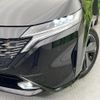 nissan aura 2022 quick_quick_FE13_FE13-226522 image 16