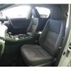 lexus nx 2014 -LEXUS--Lexus NX DBA-AGZ10--AGZ10-1002702---LEXUS--Lexus NX DBA-AGZ10--AGZ10-1002702- image 26