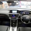 honda accord 2015 CFJ1564711 image 3