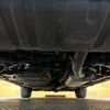 lexus nx 2017 CFJ1694991 image 19