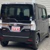 daihatsu tanto 2014 quick_quick_LA600S_LA600S-0230738 image 2