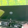 toyota harrier 2024 CFJ1847931 image 3