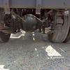 isuzu elf-truck 2008 CFJ1489054 image 63