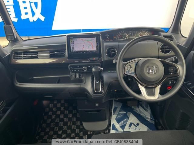 ホンダ NBOX JF3 JF4 CN-SH77J0CJ VHU-185NBI Honda | 取扱説明書 | VXU-185NBi