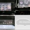 suzuki swift 2020 quick_quick_DBA-ZC83S_136361 image 5