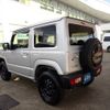 suzuki jimny 2025 -SUZUKI 【名変中 】--Jimny JB64W--377938---SUZUKI 【名変中 】--Jimny JB64W--377938- image 25